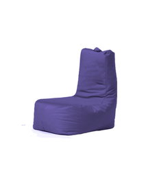 Atelier Del Sofa Diamond - Morado
